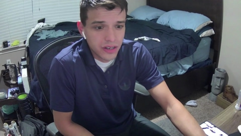 letsplayblake  30-06-2022